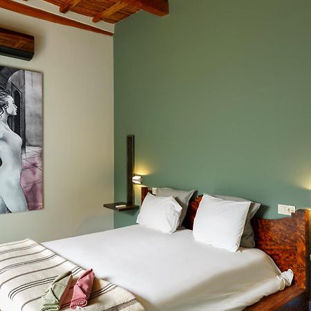 Riad Tamayourt Ocean View & Piscine Chauffee A 30 Suvayr Dış mekan fotoğraf