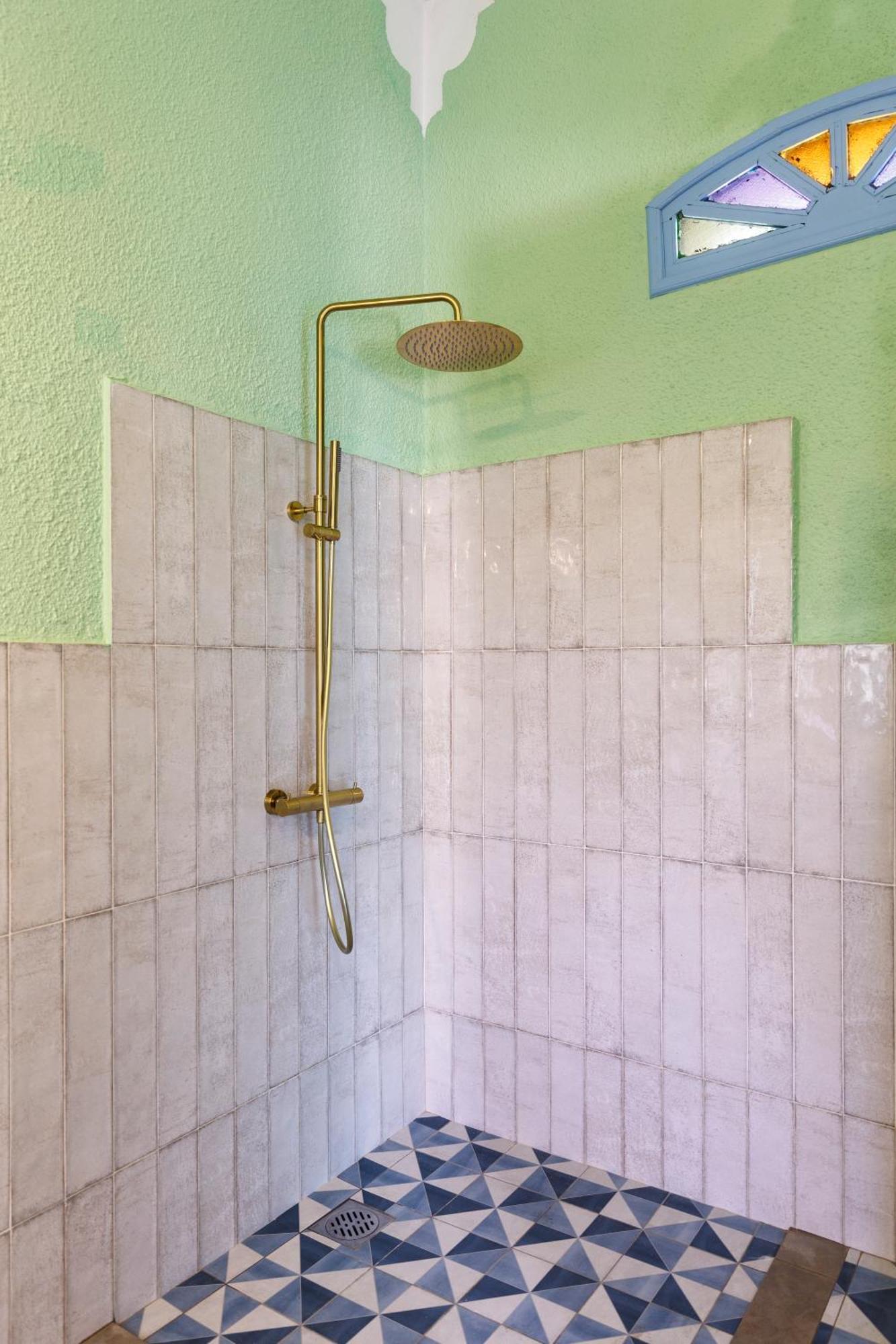 Riad Tamayourt Ocean View & Piscine Chauffee A 30 Suvayr Oda fotoğraf