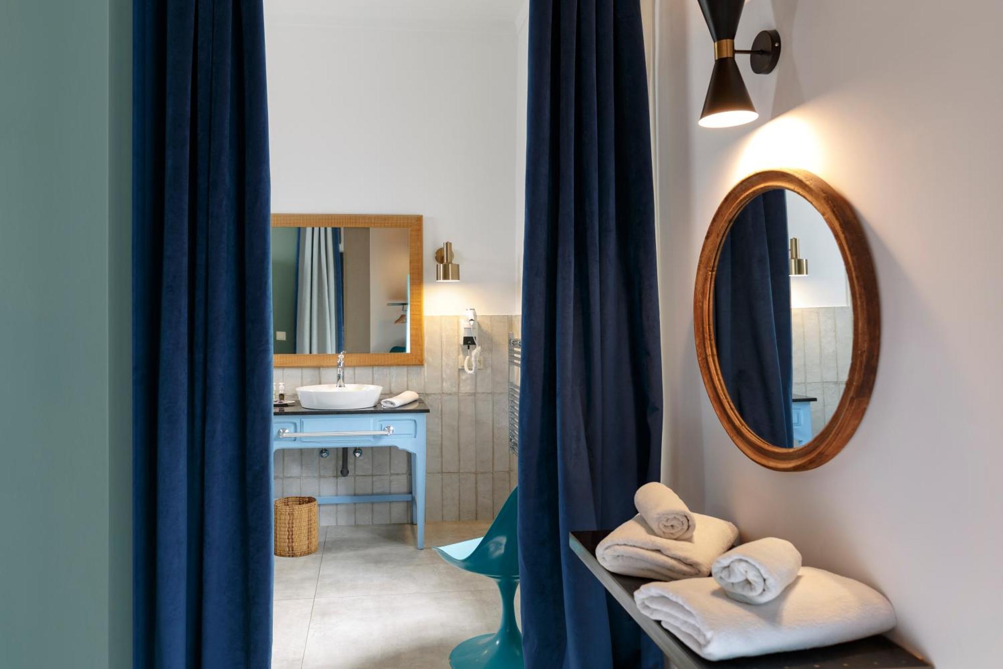 Riad Tamayourt Ocean View & Piscine Chauffee A 30 Suvayr Dış mekan fotoğraf