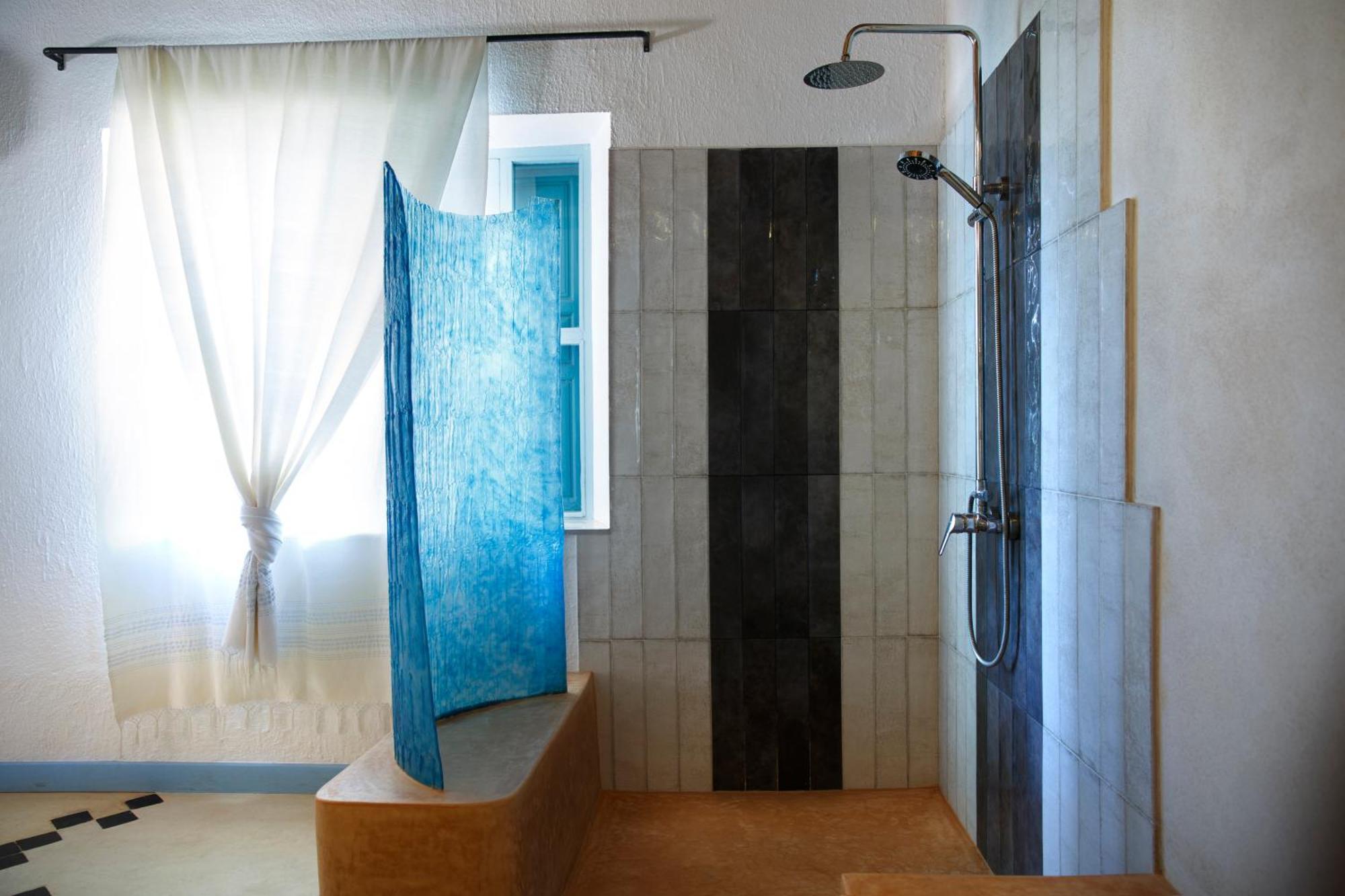 Riad Tamayourt Ocean View & Piscine Chauffee A 30 Suvayr Oda fotoğraf