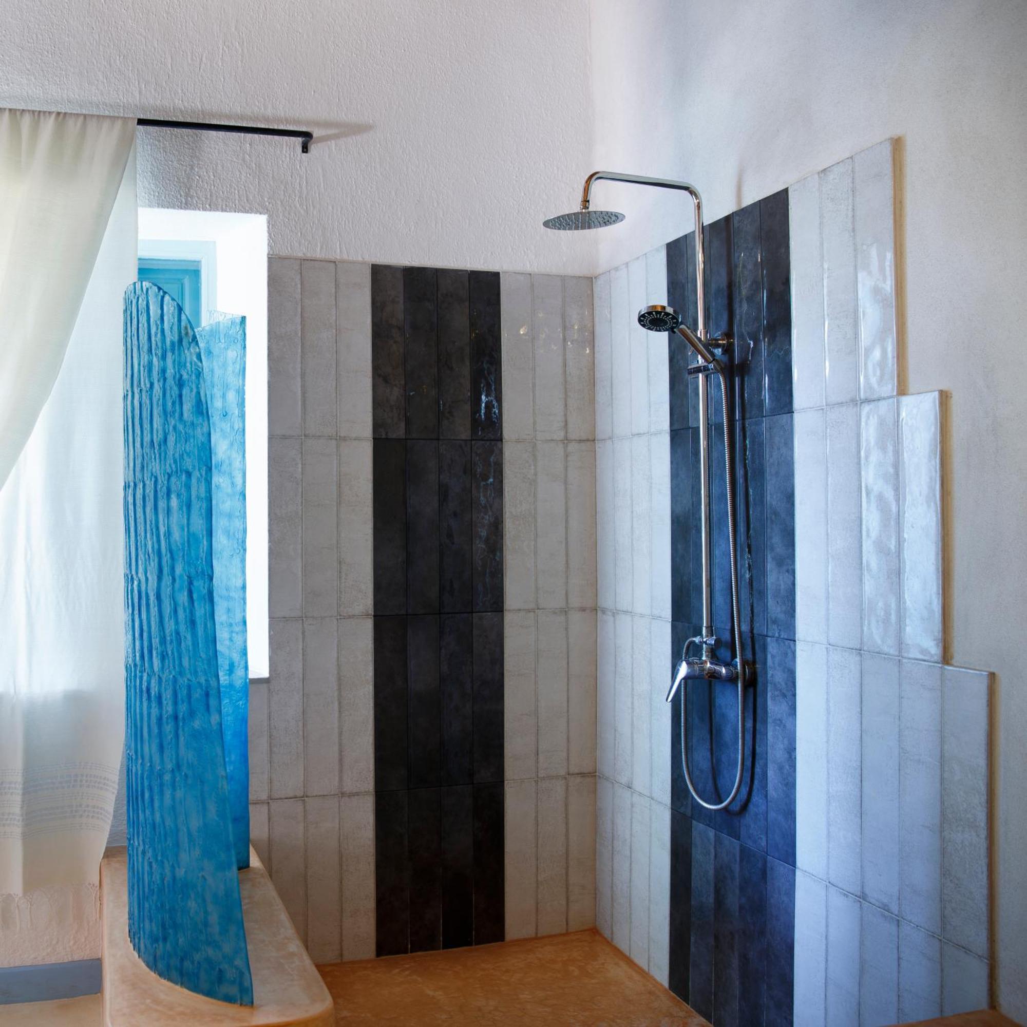 Riad Tamayourt Ocean View & Piscine Chauffee A 30 Suvayr Oda fotoğraf